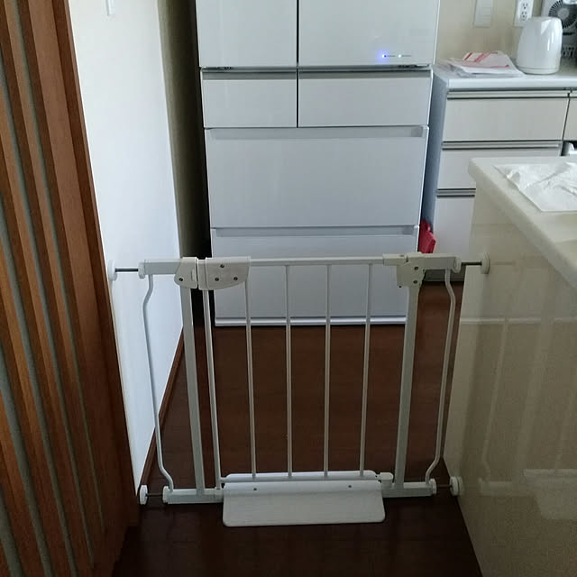 mochikoさんの実例写真