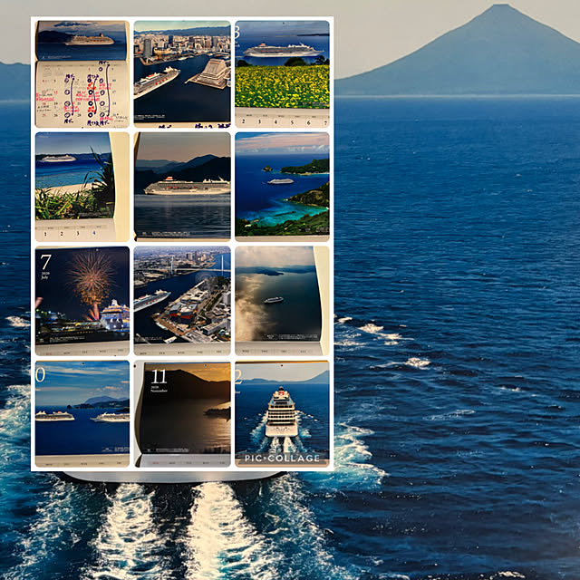 syutmmさんの部屋