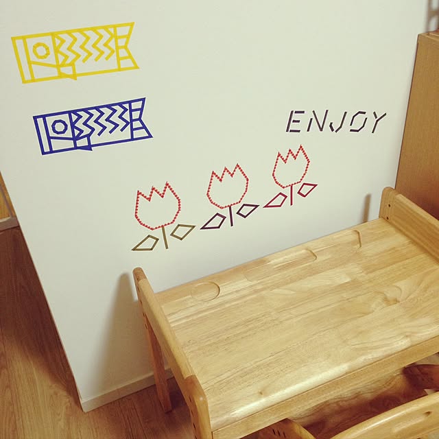 nanaさんの実例写真