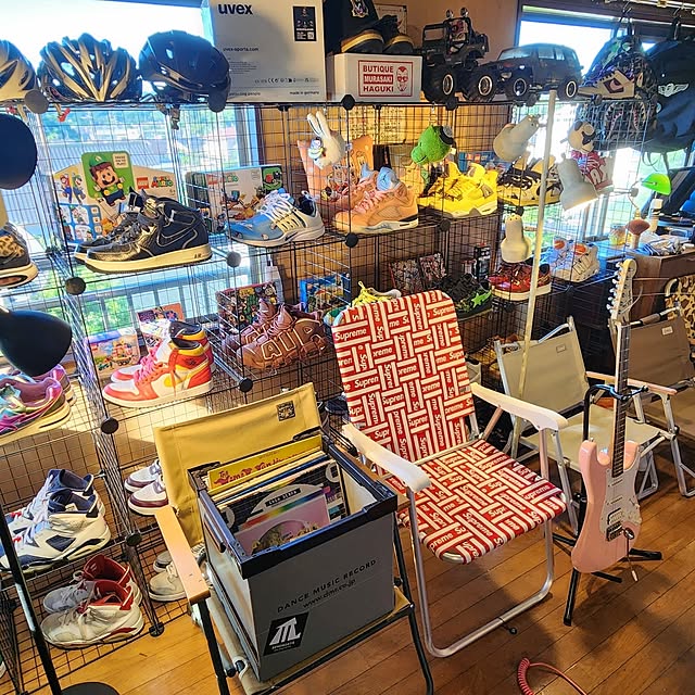 fuchan0930さんの実例写真