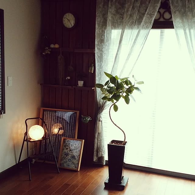 CozyLuceさんの実例写真