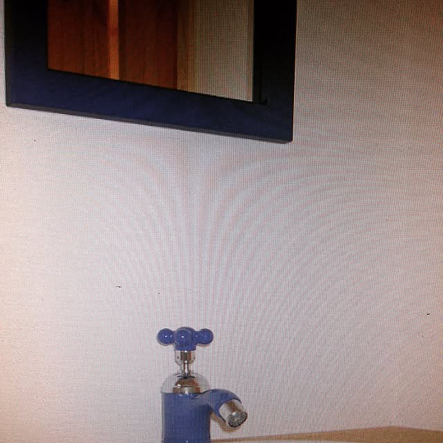 FLBLさんの実例写真