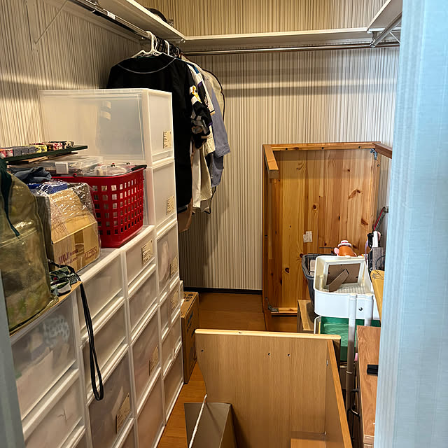 misakoさんの実例写真