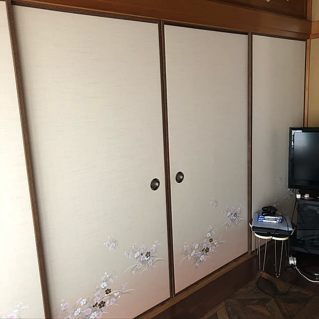 t-blueさんの実例写真