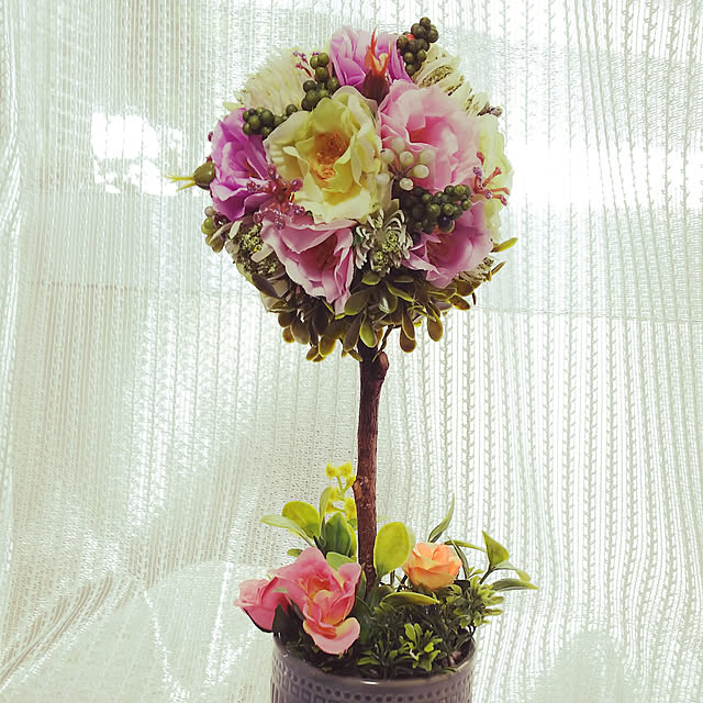 Yokoさんの実例写真