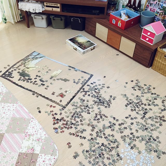 Midoriさんの実例写真
