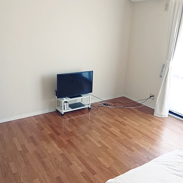 Spicaさんの部屋