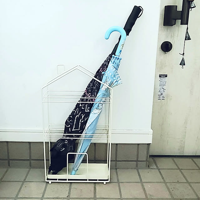 kawaiiouchi-labo.akiさんの実例写真