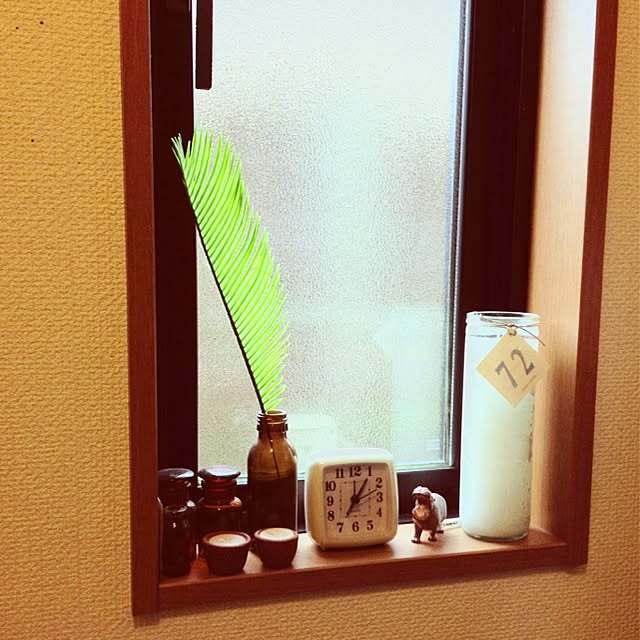 Mckee_8さんの実例写真