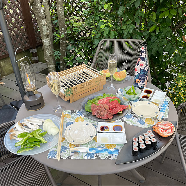 Yumiさんの部屋