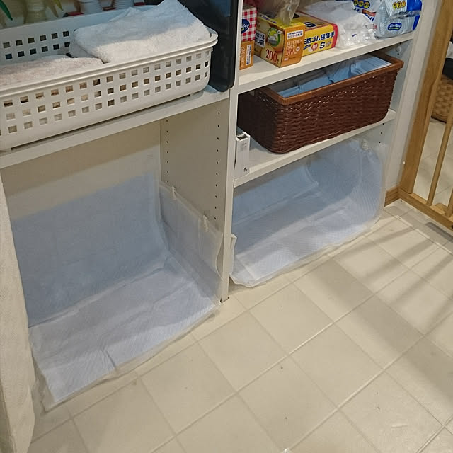Mucchiさんの実例写真