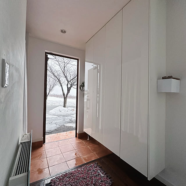 hanahana1444さんの部屋