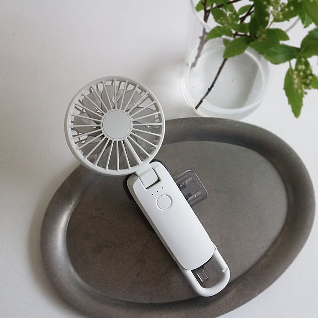 aya_blueさんの部屋