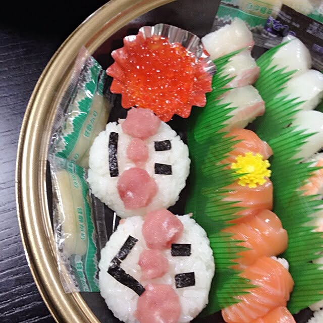 sawaさんの実例写真