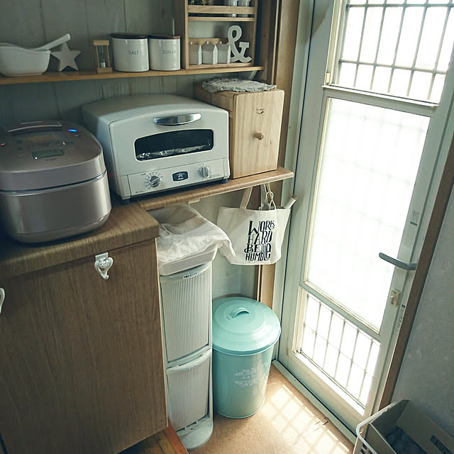 chisatsunさんの実例写真