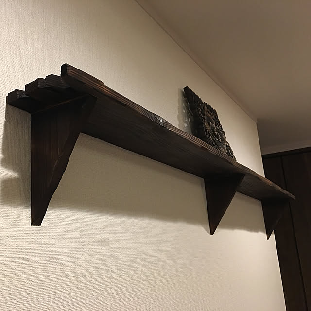 Kazukoさんの実例写真