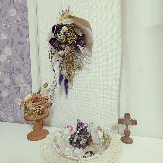 Bienvenueさんの実例写真
