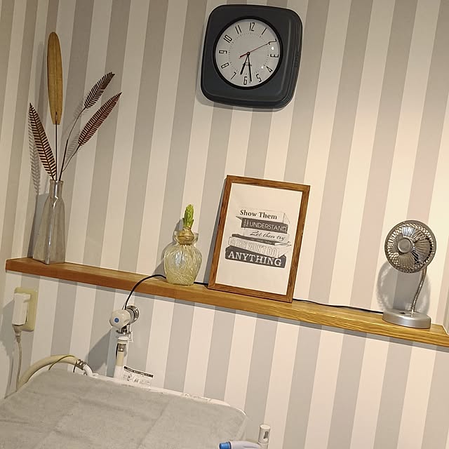 aigyoさんの実例写真