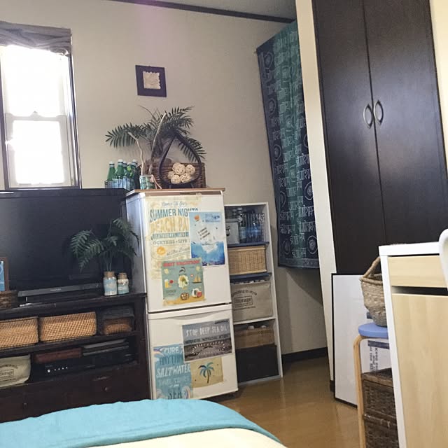 rukiaさんの実例写真