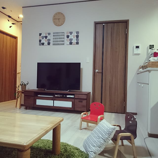 ohal.さんの実例写真