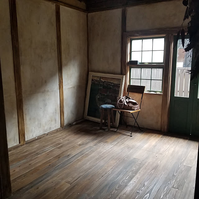 scrapheaven55さんの実例写真