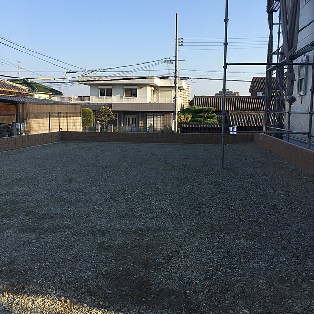 kenkenさんの実例写真