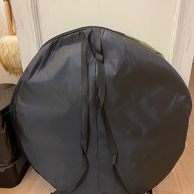 monetさんの部屋
