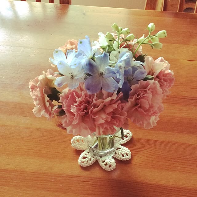 kantakuさんの実例写真