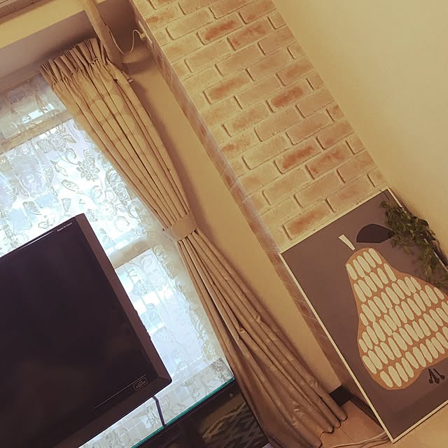 Orieさんの実例写真