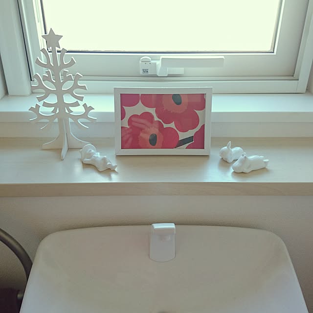 QPさんの実例写真