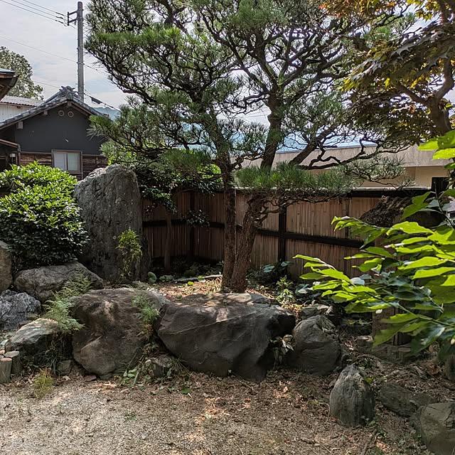 kuririnmamaさんの実例写真