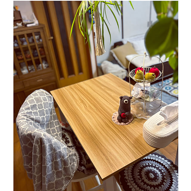 CoCo0617さんの実例写真
