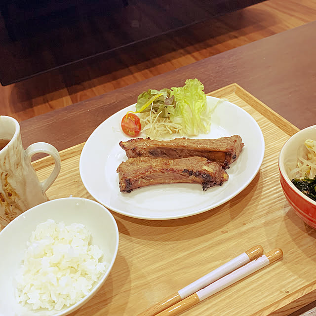 mikeume7さんの実例写真