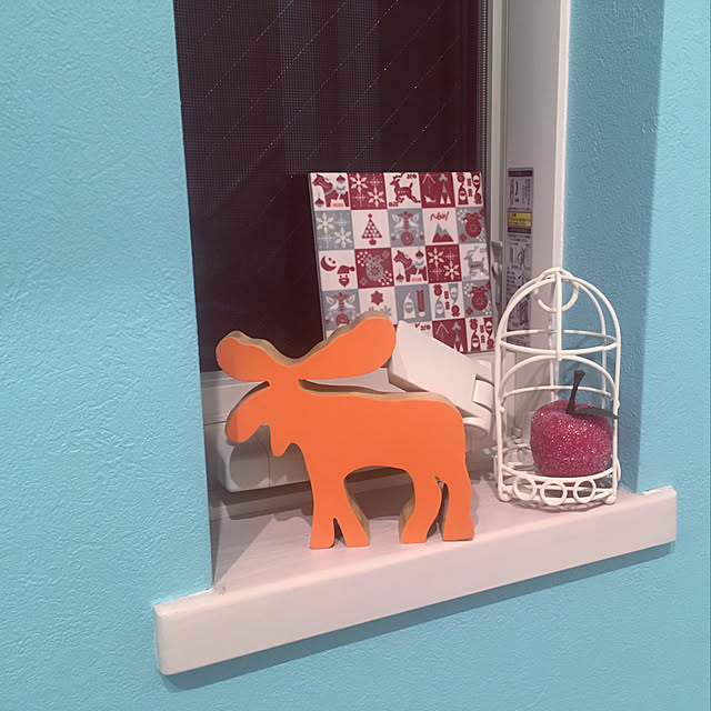 chi.nyanさんの実例写真