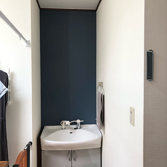 chaimomさんの実例写真