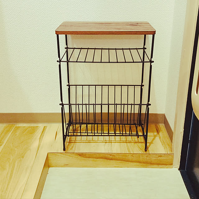hayasiahiruさんの実例写真
