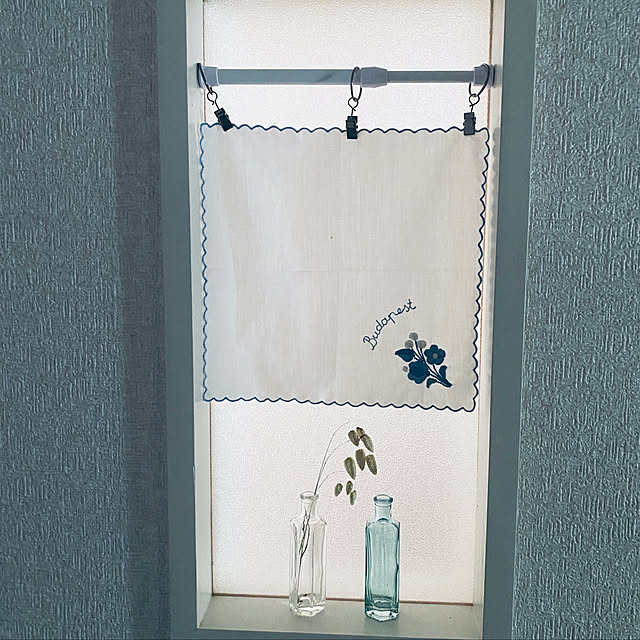 musicauxaさんの実例写真