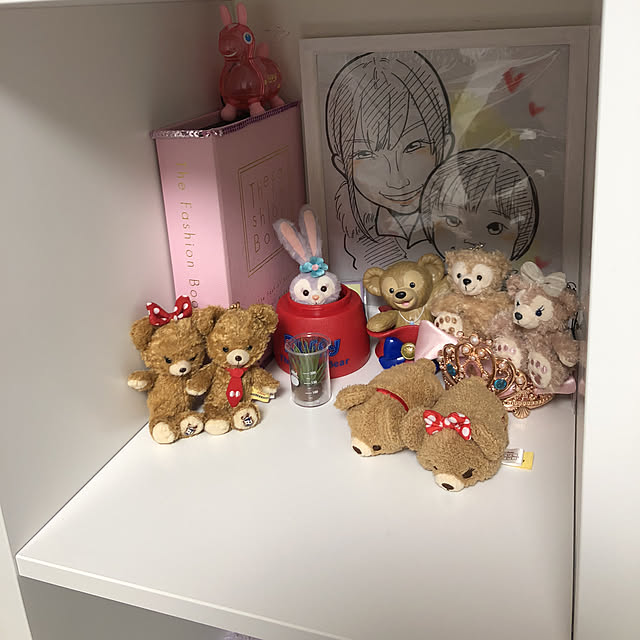 riiinmamaさんの実例写真