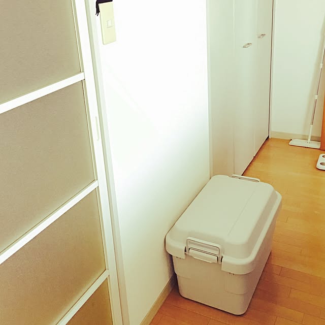 r_i_e_r_i_eさんの実例写真