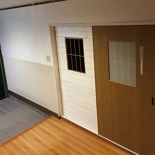 Rinaさんの実例写真