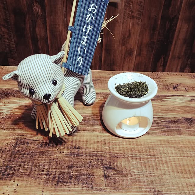 hanaさんの実例写真