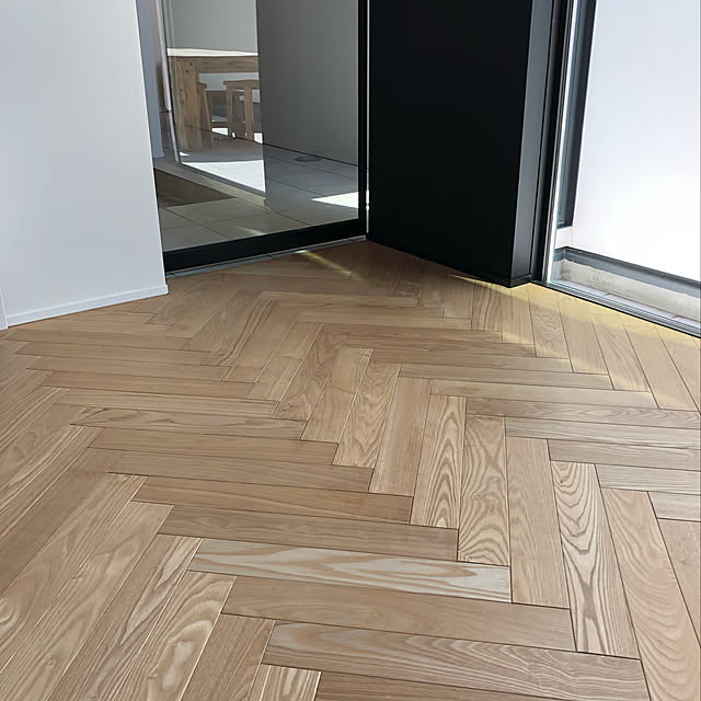 o2019_myhomeさんの実例写真