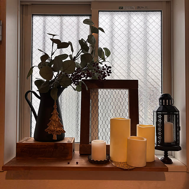 okkunさんの部屋