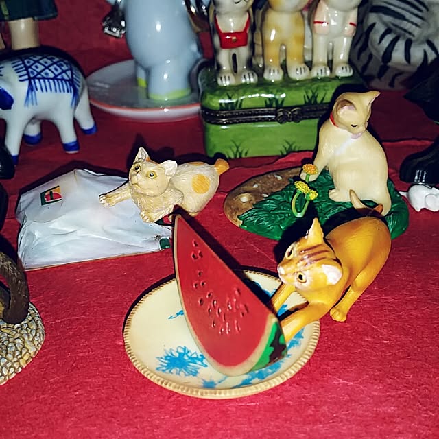 ayaca_kunさんの実例写真