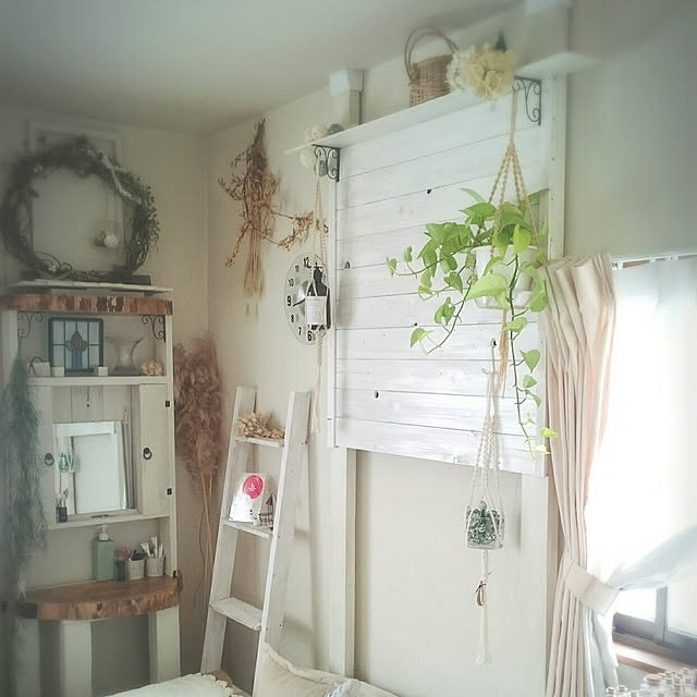 miho.okuさんの実例写真