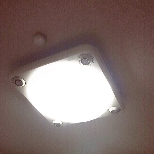 kaoさんの実例写真