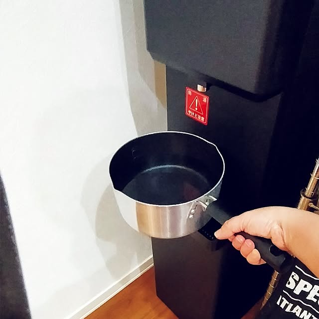 SACHIさんの部屋