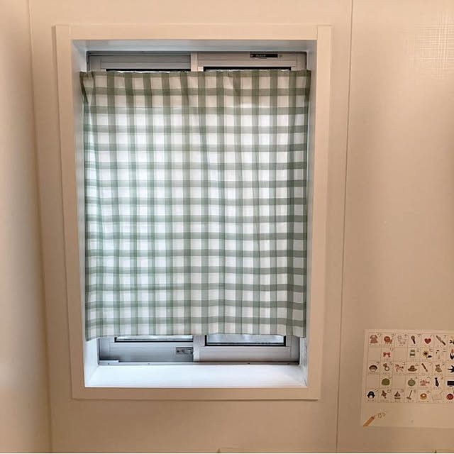 rinonori3さんの実例写真