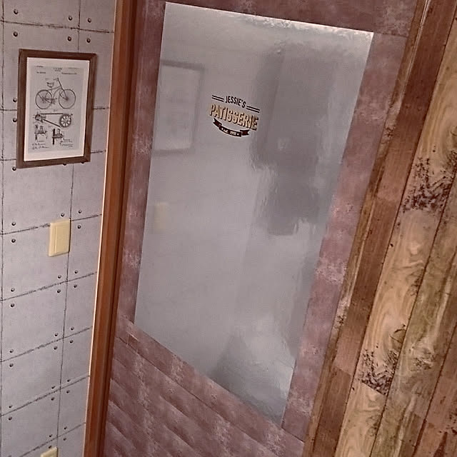okameさんの実例写真
