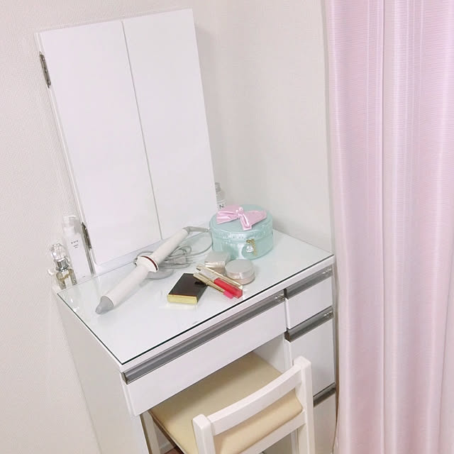 kuyanさんの実例写真